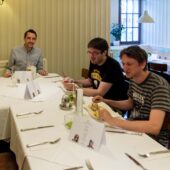  Sproing Pics (102/123)